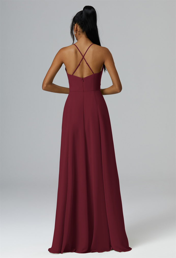 AW Perpetua Dress