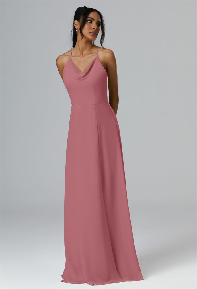 AW Perpetua Dress