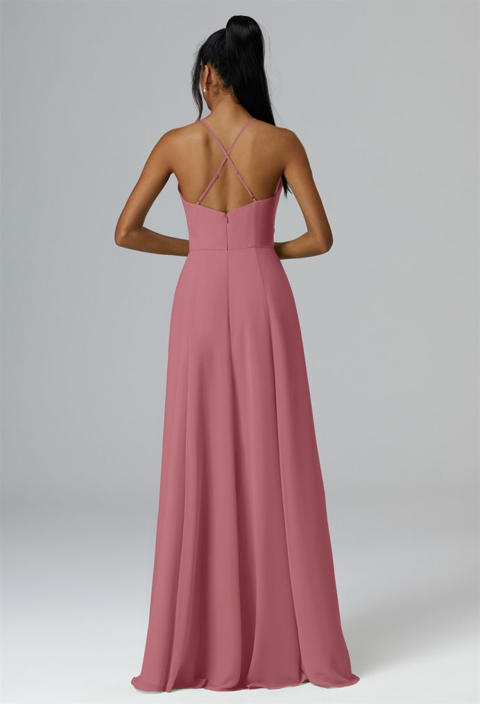 AW Perpetua Dress