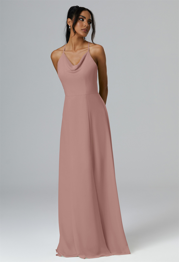 AW Perpetua Dress