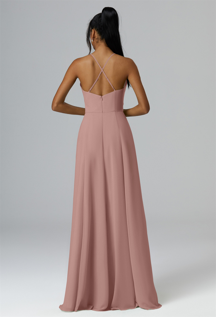 AW Perpetua Dress