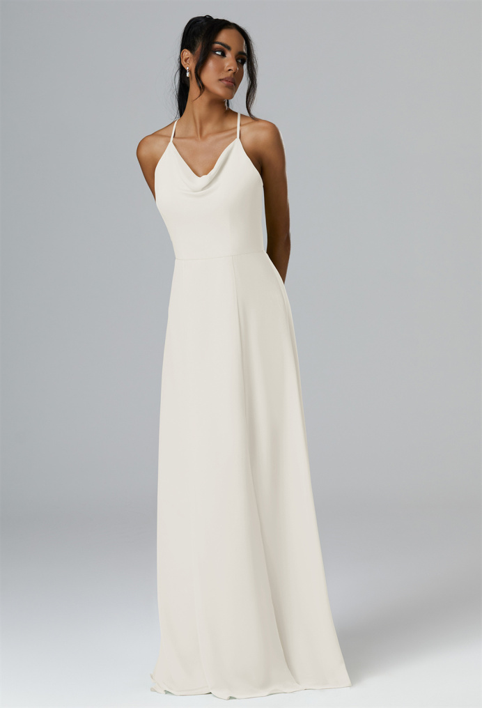 AW Perpetua Dress
