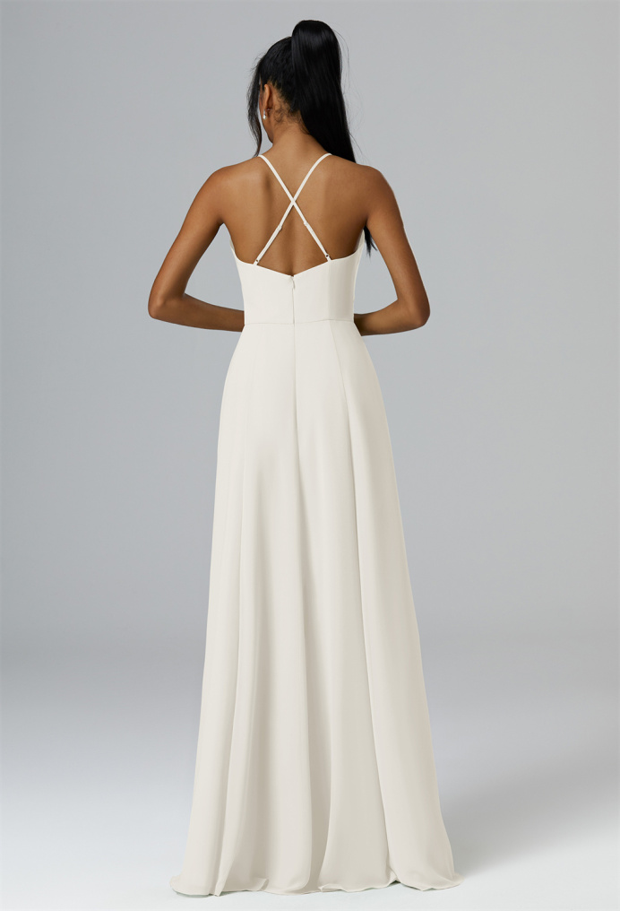 AW Perpetua Dress