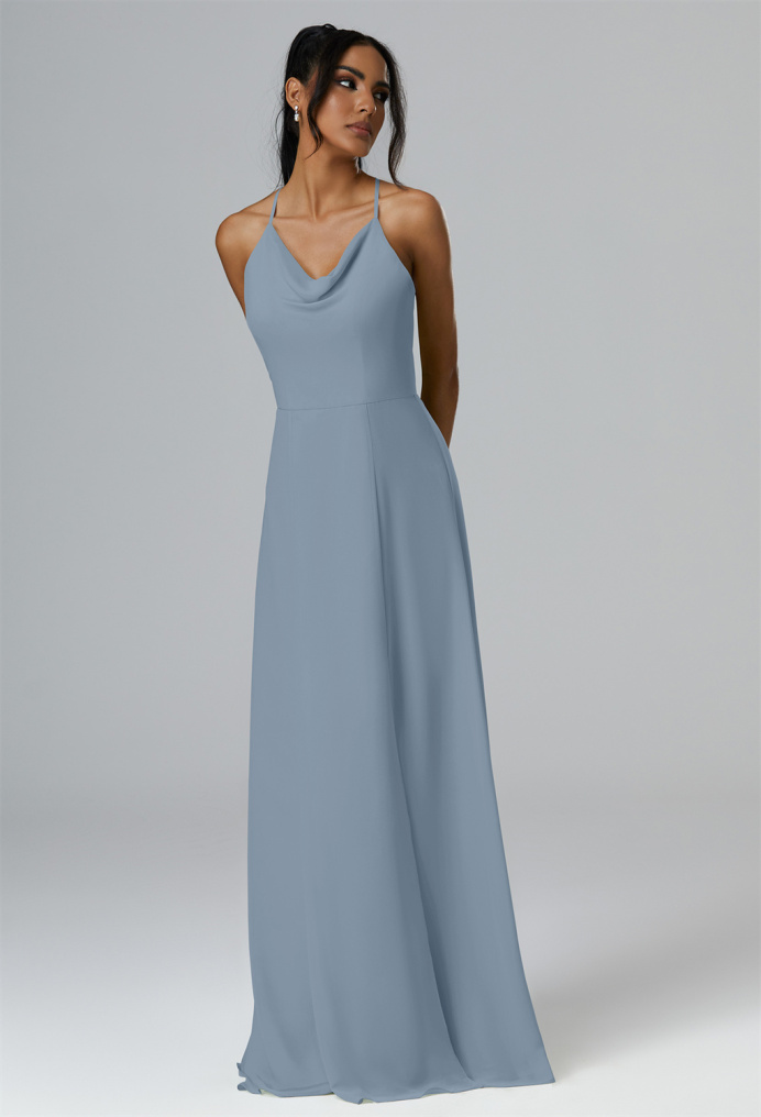 AW Perpetua Dress