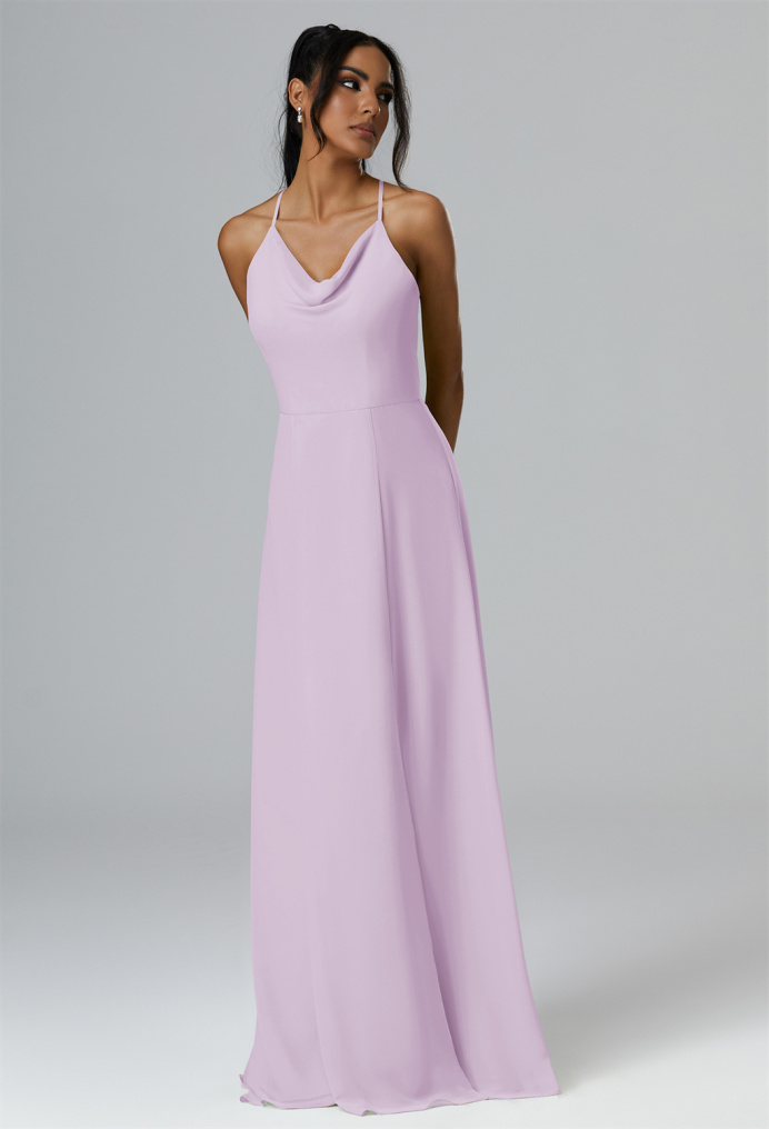 AW Perpetua Dress