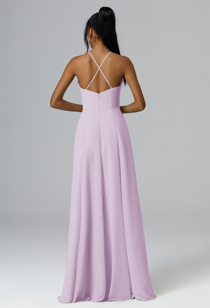 AW Perpetua Dress