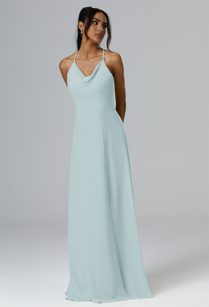 AW Perpetua Dress