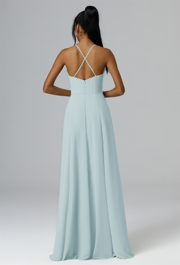 AW Perpetua Dress