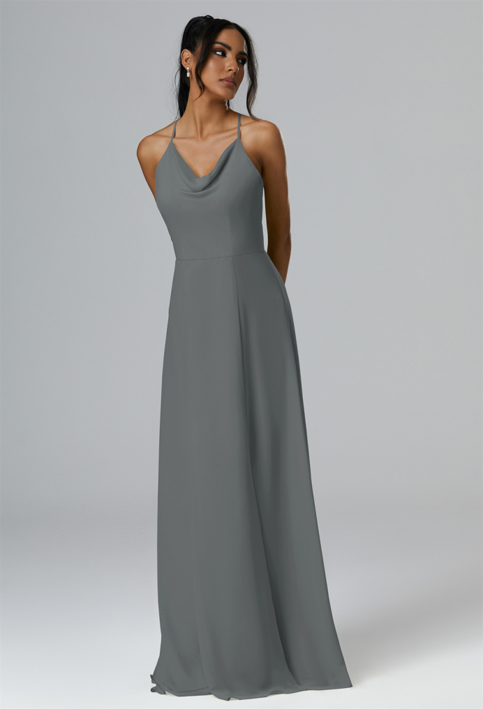 AW Perpetua Dress