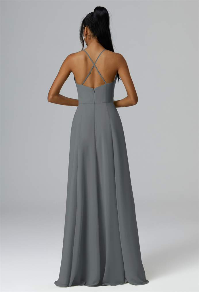 AW Perpetua Dress