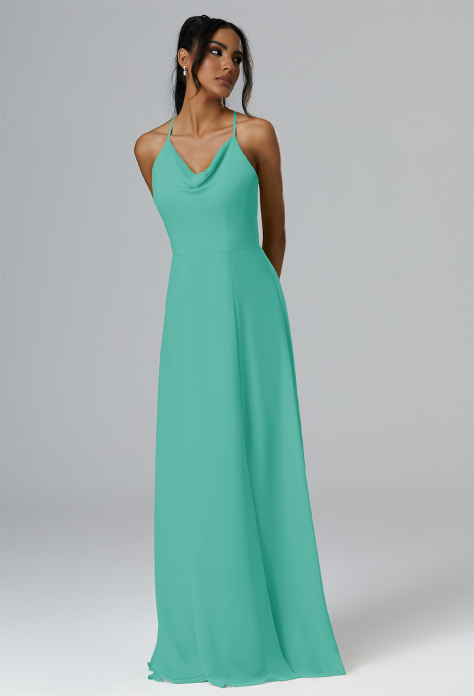 AW Perpetua Dress