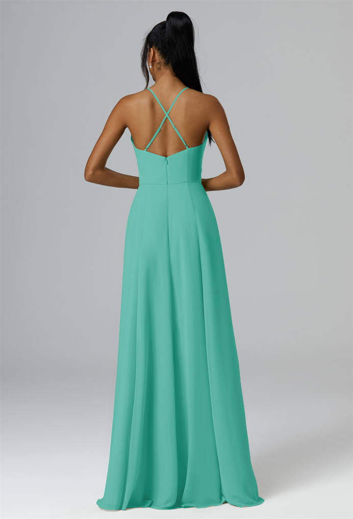 AW Perpetua Dress