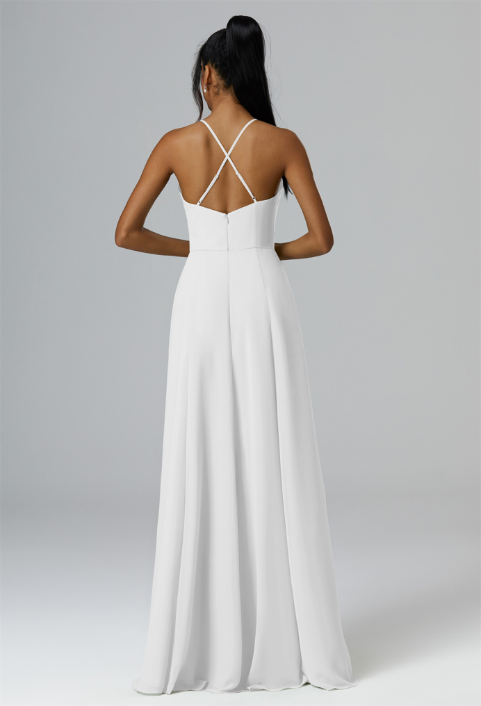 AW Perpetua Dress
