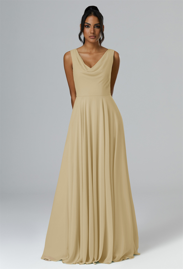 AW Petronilla Dress