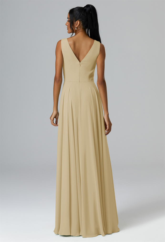 AW Petronilla Dress