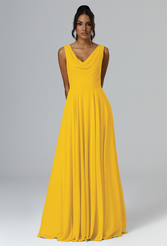 AW Petronilla Dress