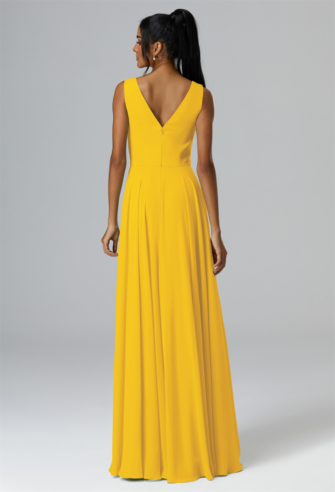 AW Petronilla Dress