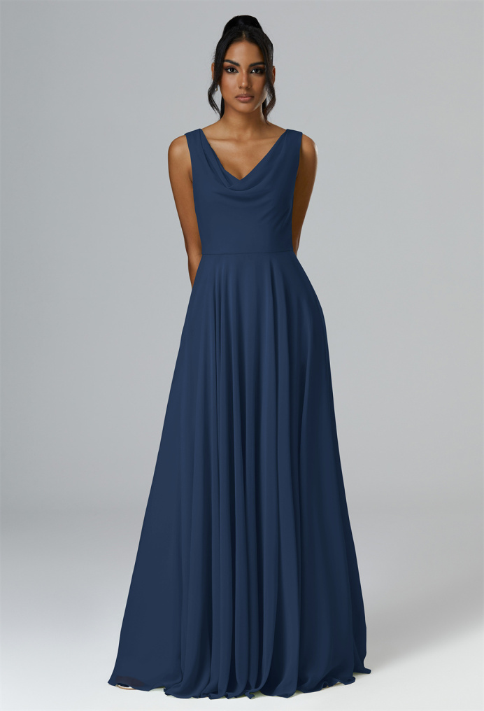 AW Petronilla Dress
