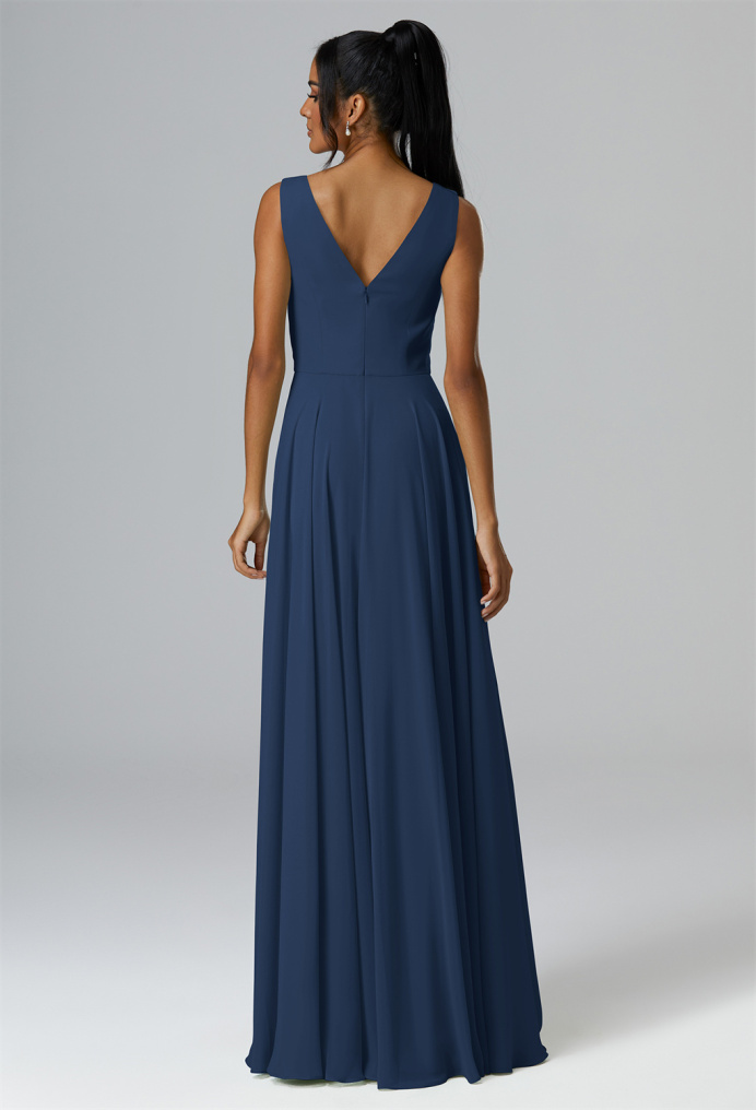 AW Petronilla Dress