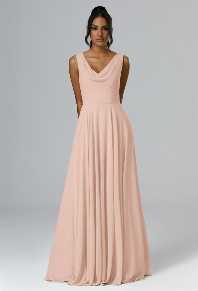 AW Petronilla Dress