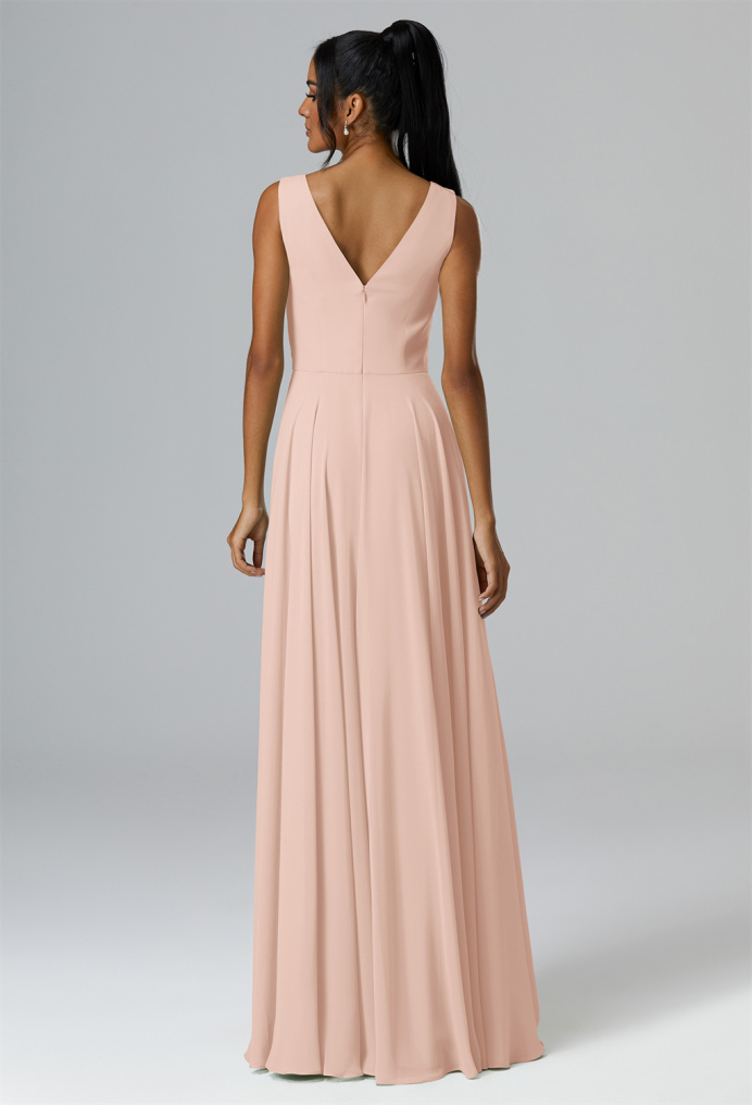 AW Petronilla Dress