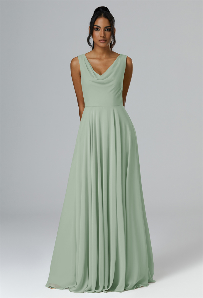AW Petronilla Dress