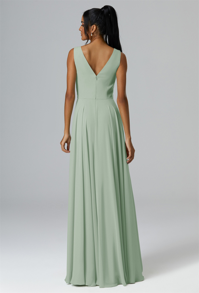AW Petronilla Dress