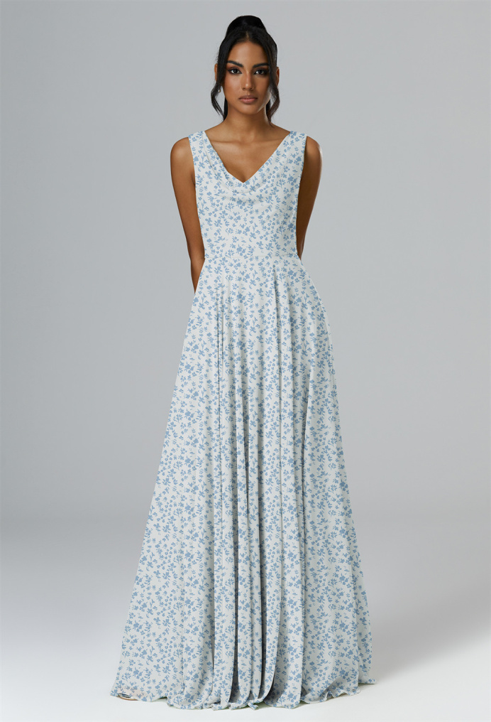 AW Petronilla Dress