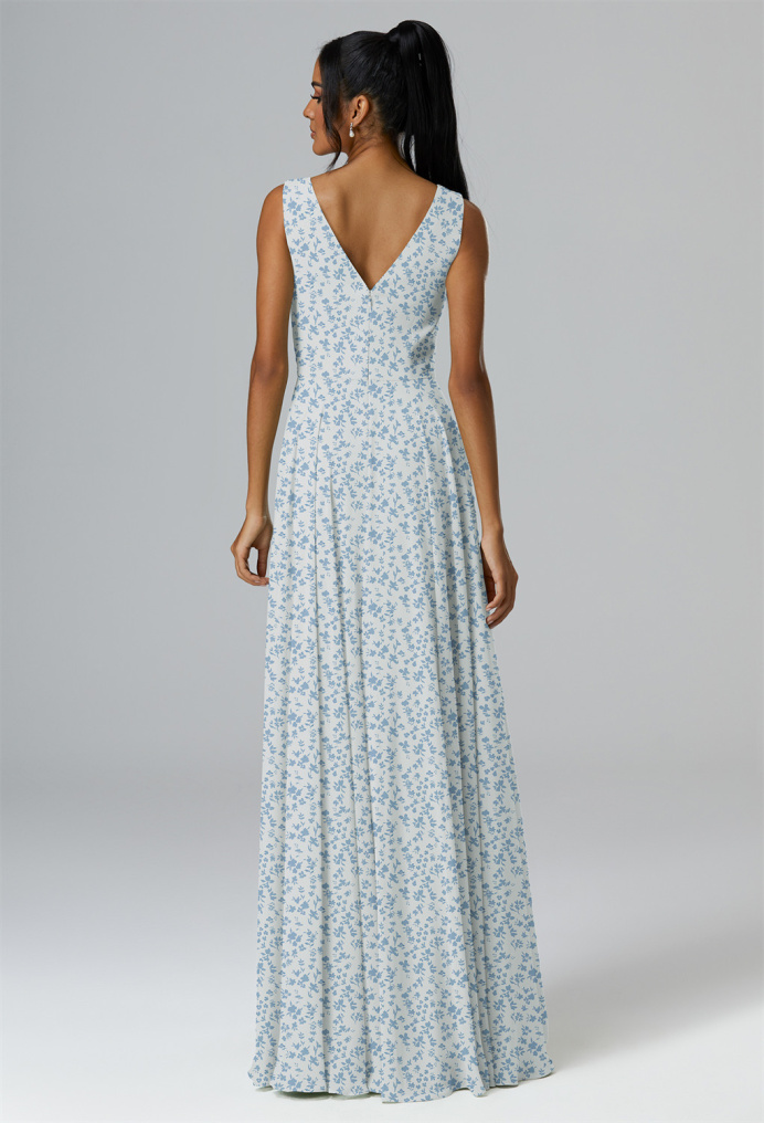 AW Petronilla Dress