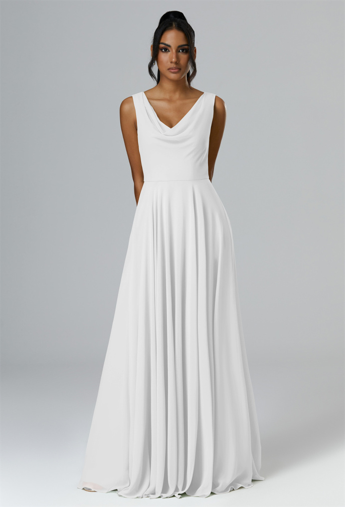 AW Petronilla Dress