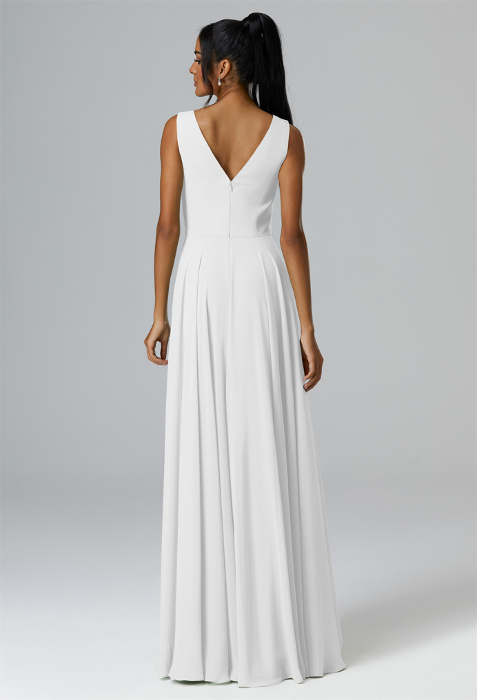 AW Petronilla Dress