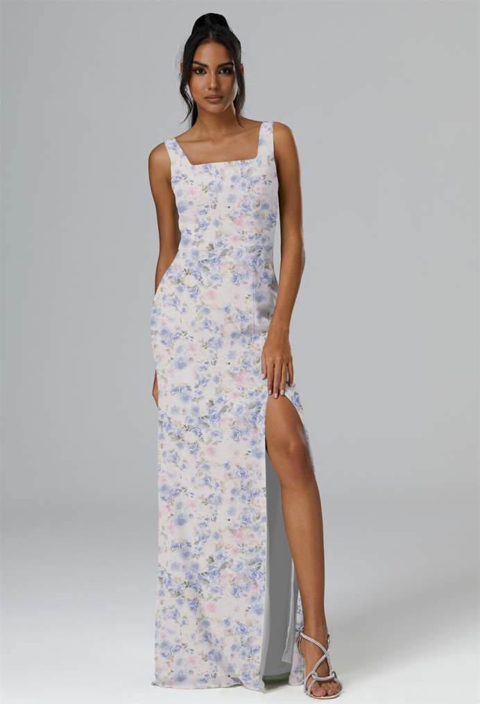 AW Raphaela Dress