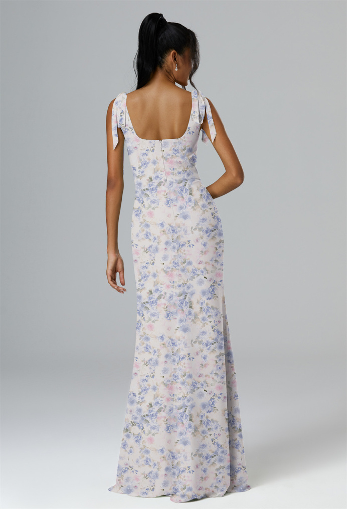AW Raphaela Dress