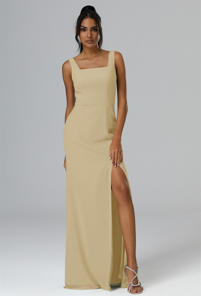 AW Raphaela Dress