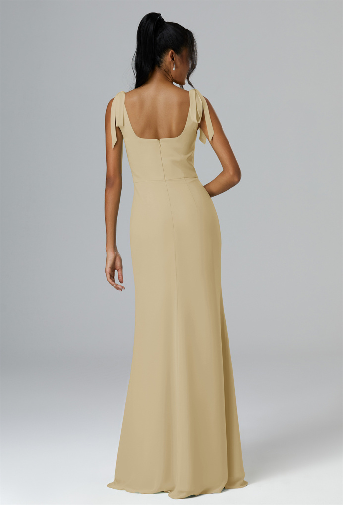 AW Raphaela Dress
