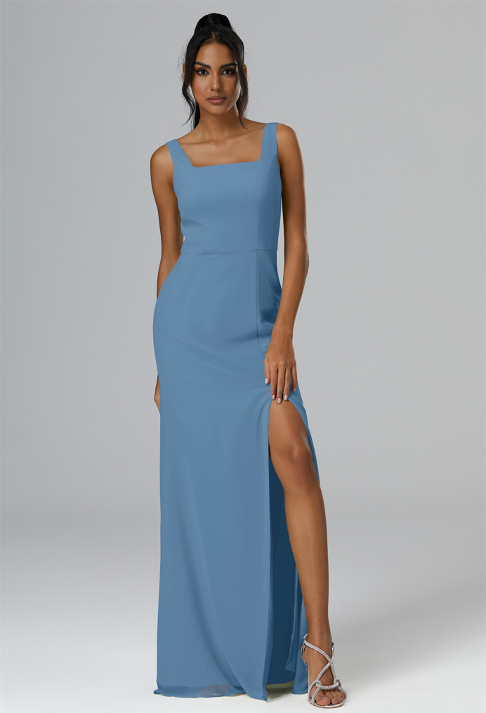 AW Raphaela Dress