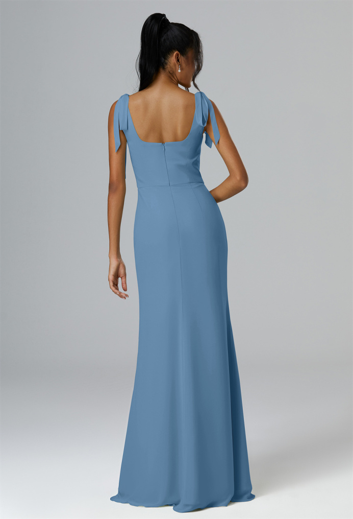 AW Raphaela Dress