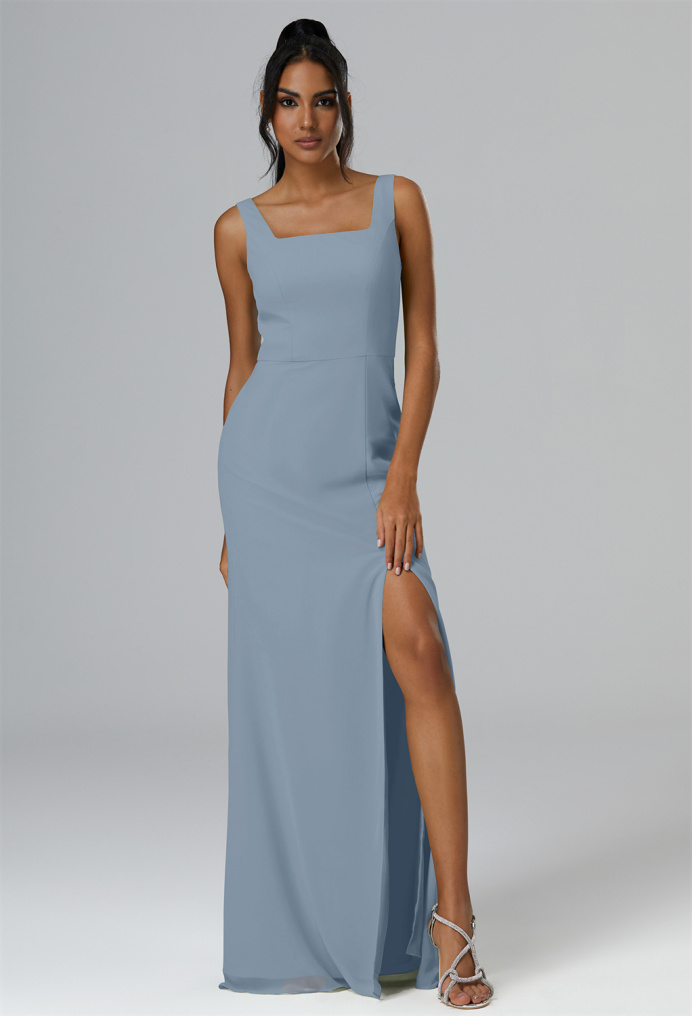 AW Raphaela Dress
