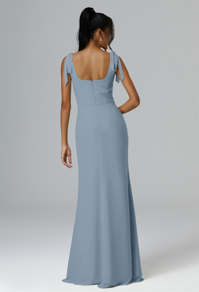AW Raphaela Dress
