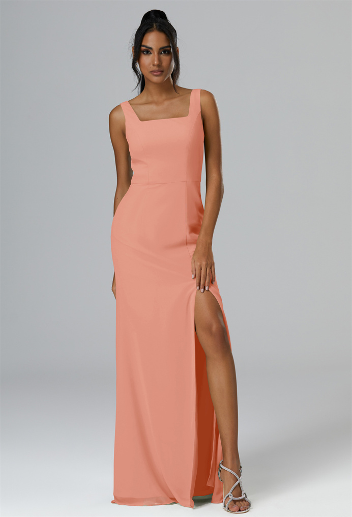 AW Raphaela Dress