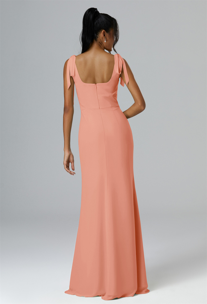 AW Raphaela Dress