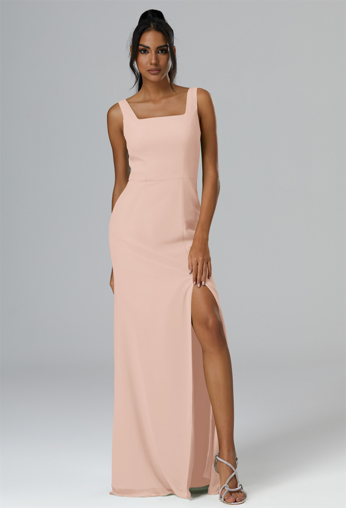 AW Raphaela Dress
