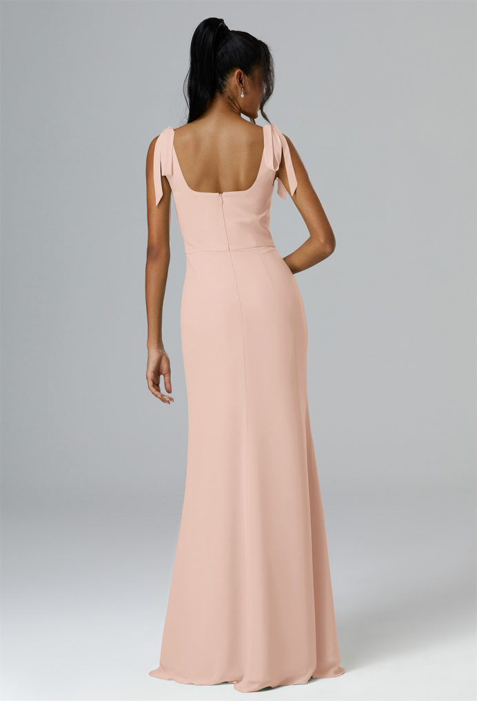 AW Raphaela Dress