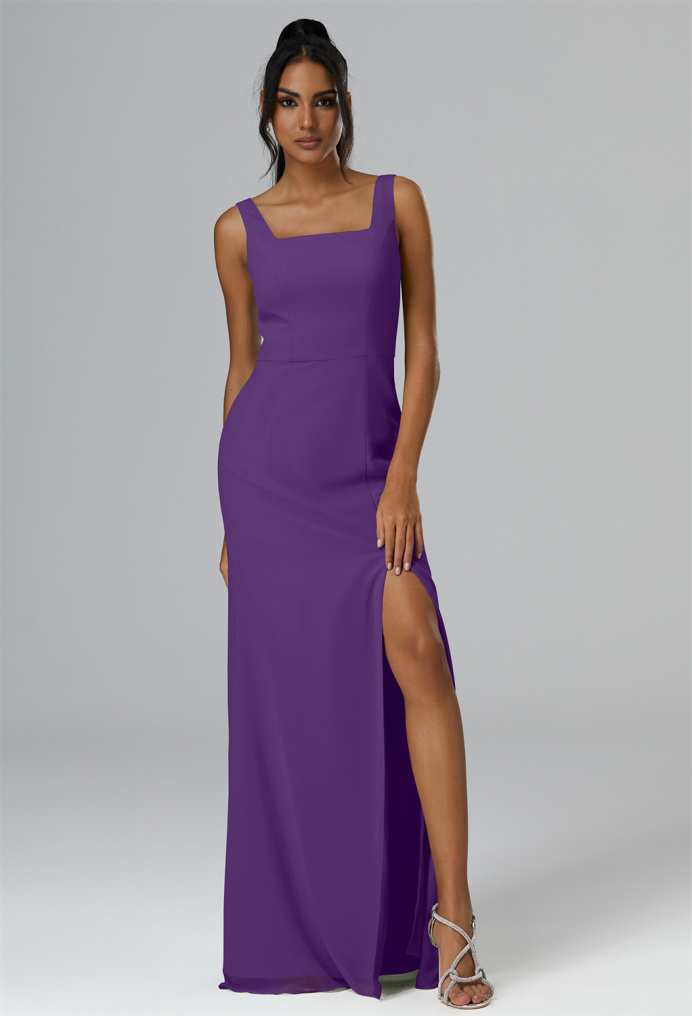 AW Raphaela Dress