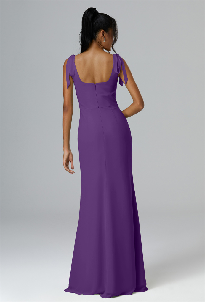 AW Raphaela Dress