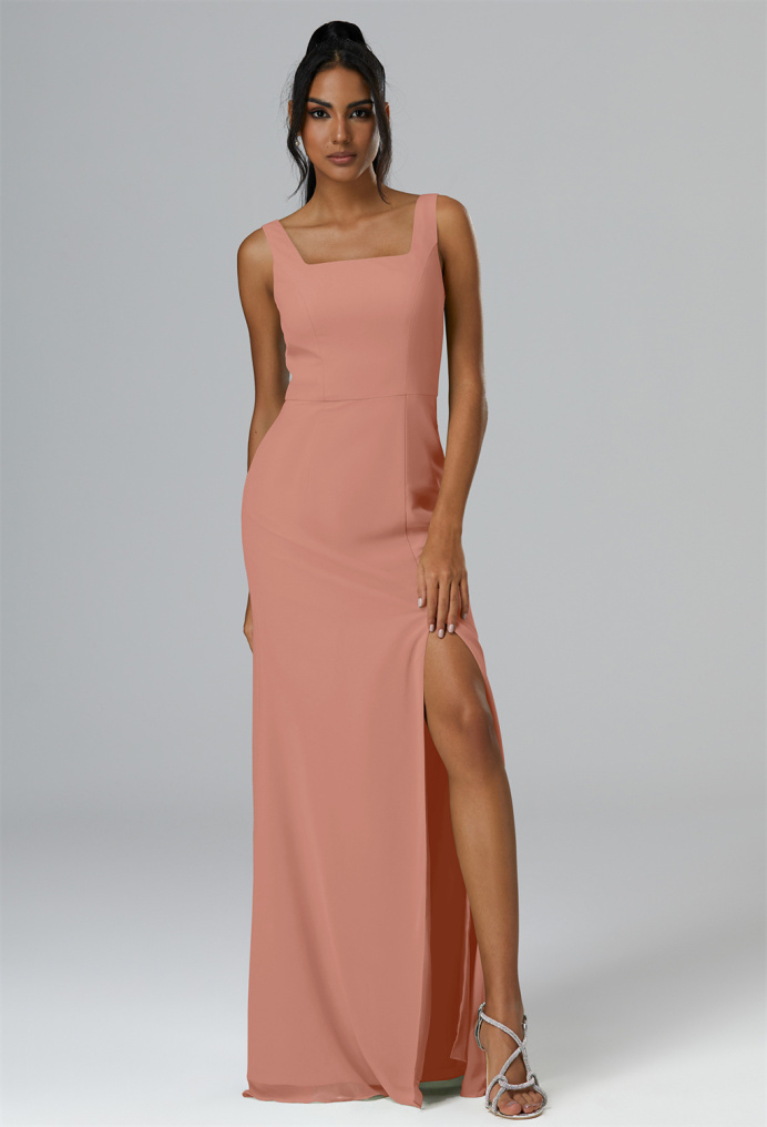AW Raphaela Dress