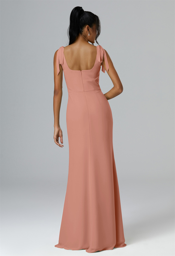 AW Raphaela Dress