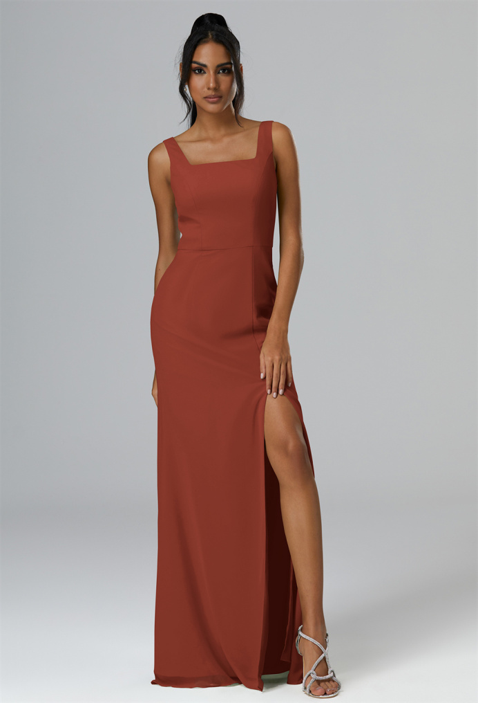 AW Raphaela Dress