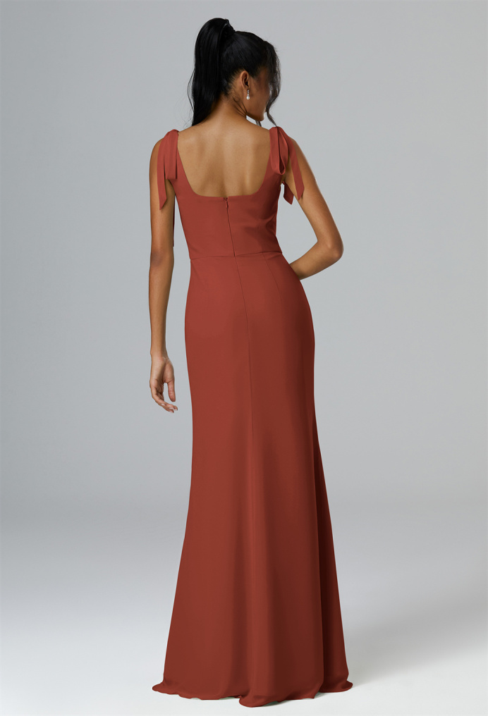 AW Raphaela Dress