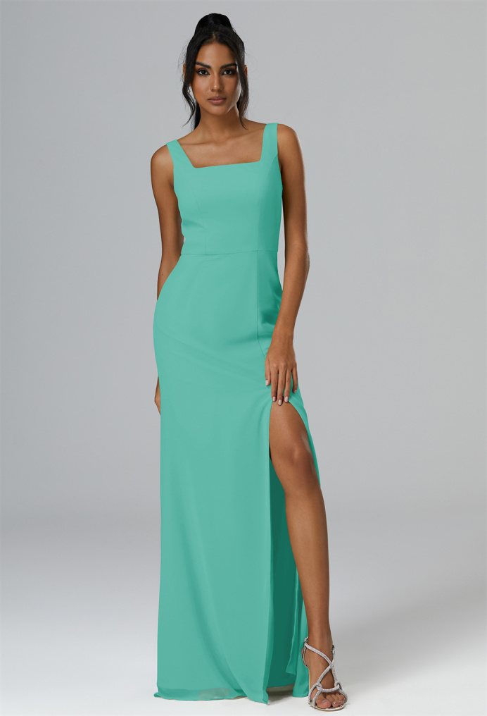 AW Raphaela Dress